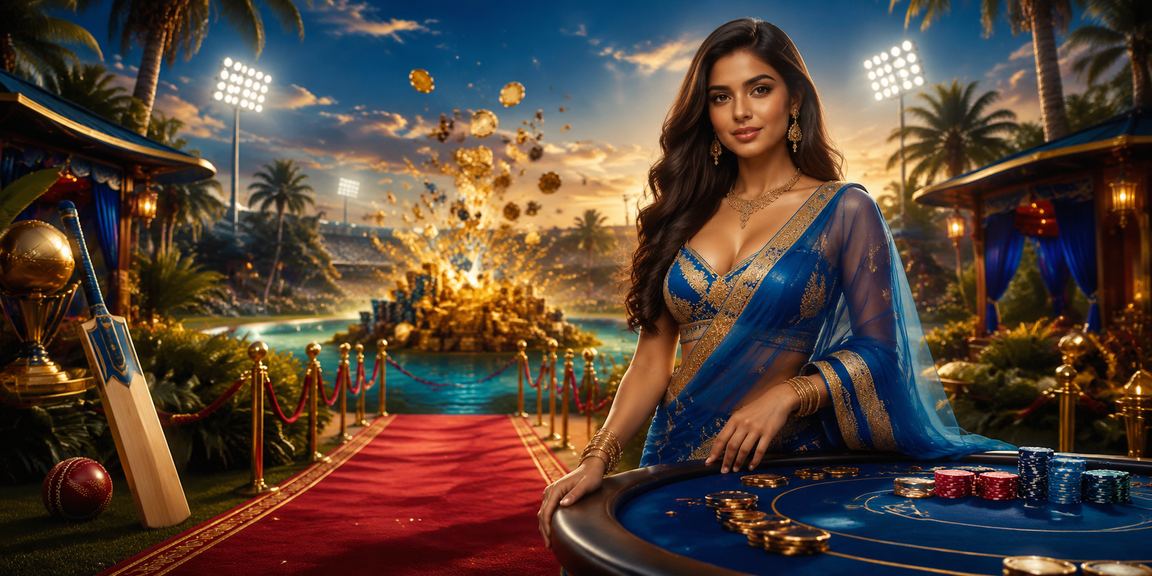 mcw vip