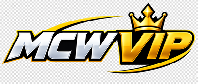 MCW VIP